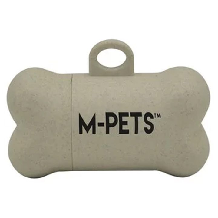 m-pets-fekaliebis-parkis-chasadebi-chanta-photo-2