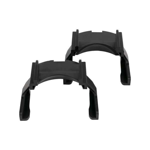 gastroback-42643-design-coffee-grinder-digital-qavis-safqvavi-photo-2