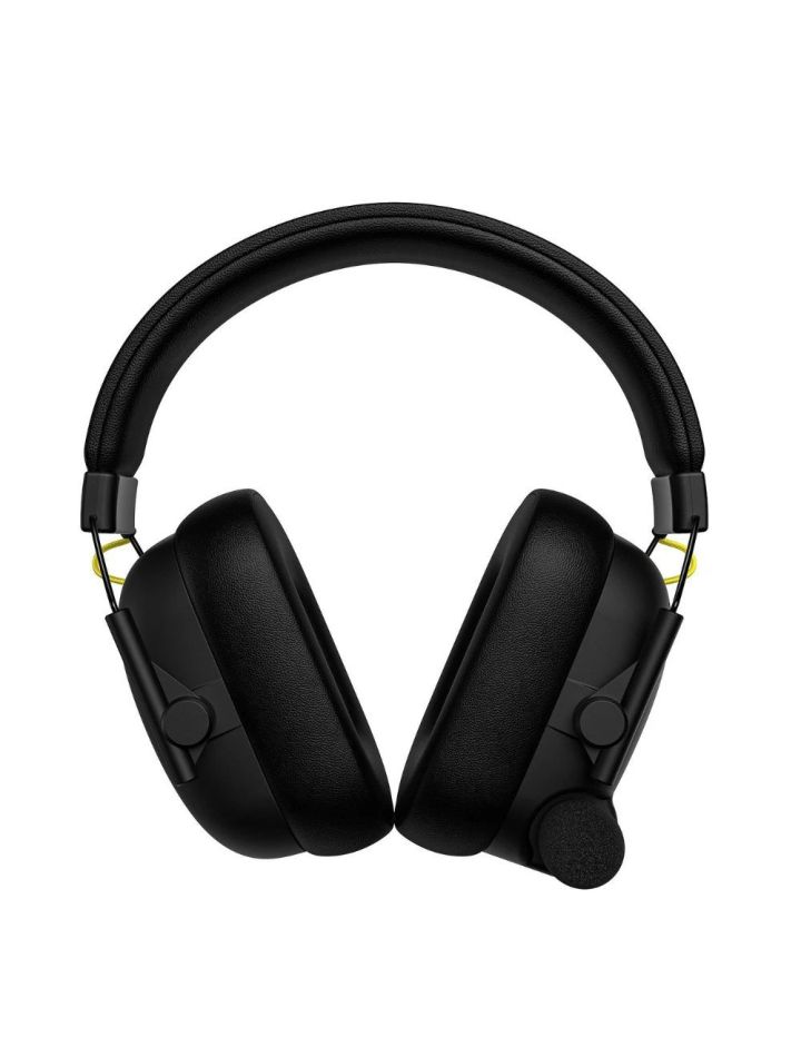 onikuma-gt888-tri-mode-gaming-headset-black-qursasmeni-photo-3