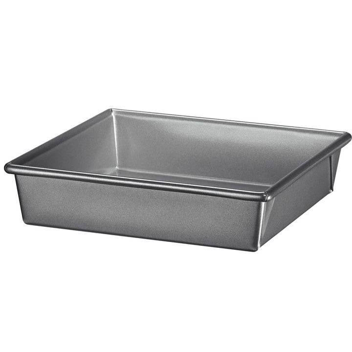 kitchenaid-kbnso08sq-satskhobi-forma