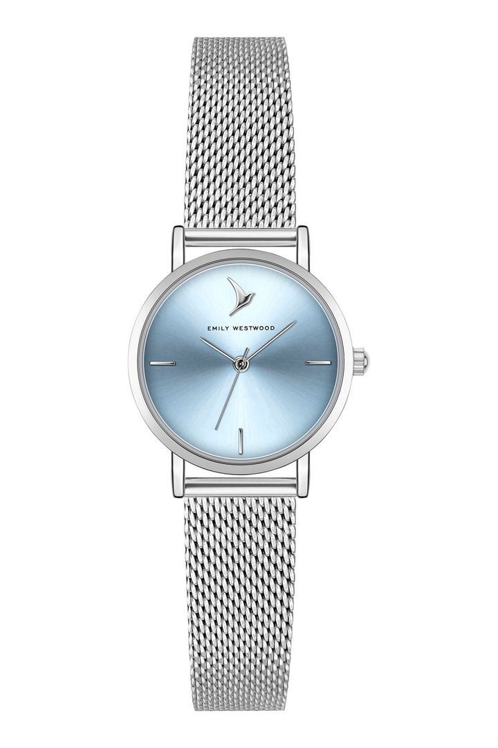 emily-westwood-steel-quartz-watch-qalis-saati