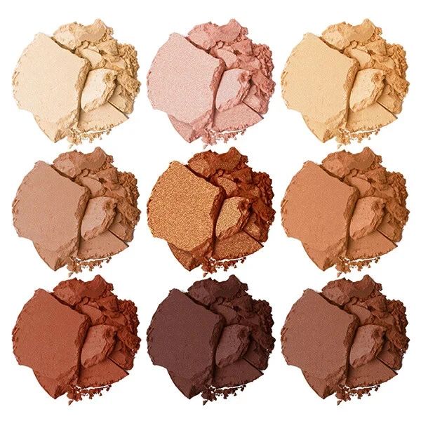pixi-mind-your-own-glow-find-the-light-306gr-palitra-photo-2