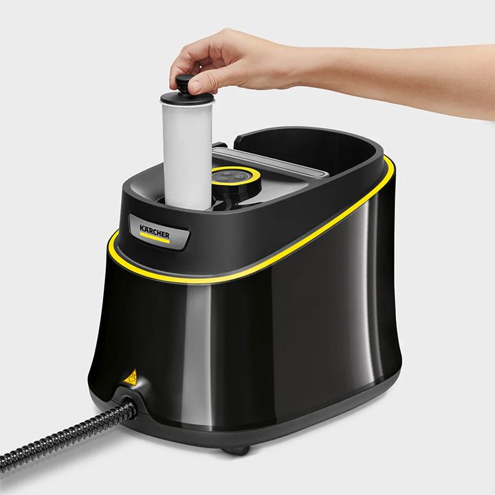 karcher-sc-3-deluxe-anniversary-edition-ortqlis-aparati-photo-4