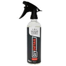 Product image of DIYDETAIL ინტერიერის კერამიკა