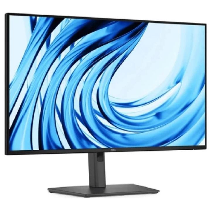 dell-210-bvkp-monitori-27-photo-3