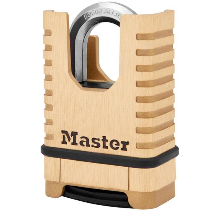 masterlock-57mm---28mm-boqlomi