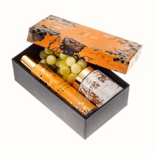 Product image of სასაჩუქრე ნაკრები რქაწითელი