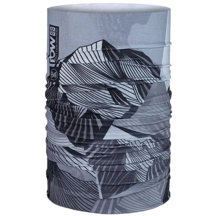 buff-original-ecostretch-cascade-range-grey-bendena-bendena