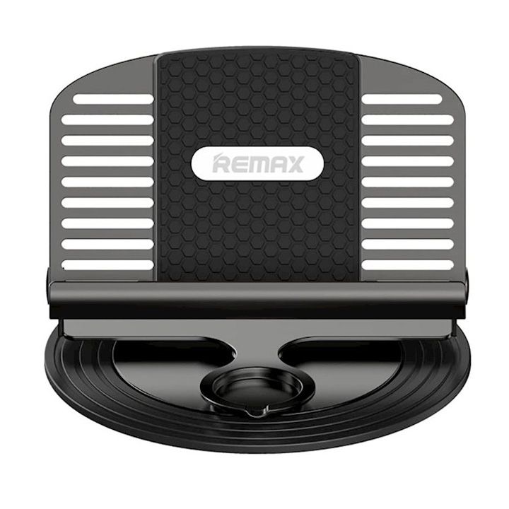 remax-letto-rc-fc2-photo-2