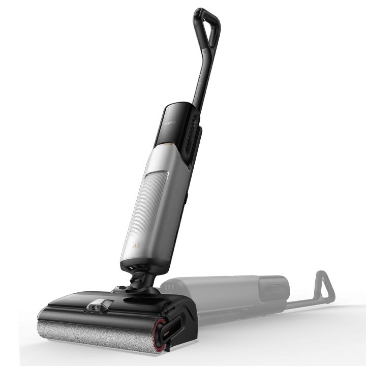 mova-x4-pro-khelis-mtversasruti-photo-2