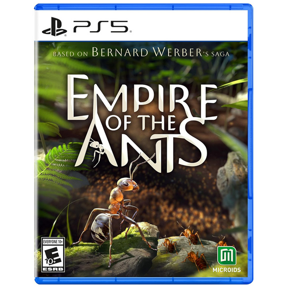 ps5-empire-of-the-ants
