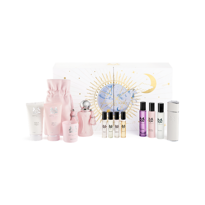 advent-calendar-parfums-de-marly-saakhaltslo-kalendari-photo-4