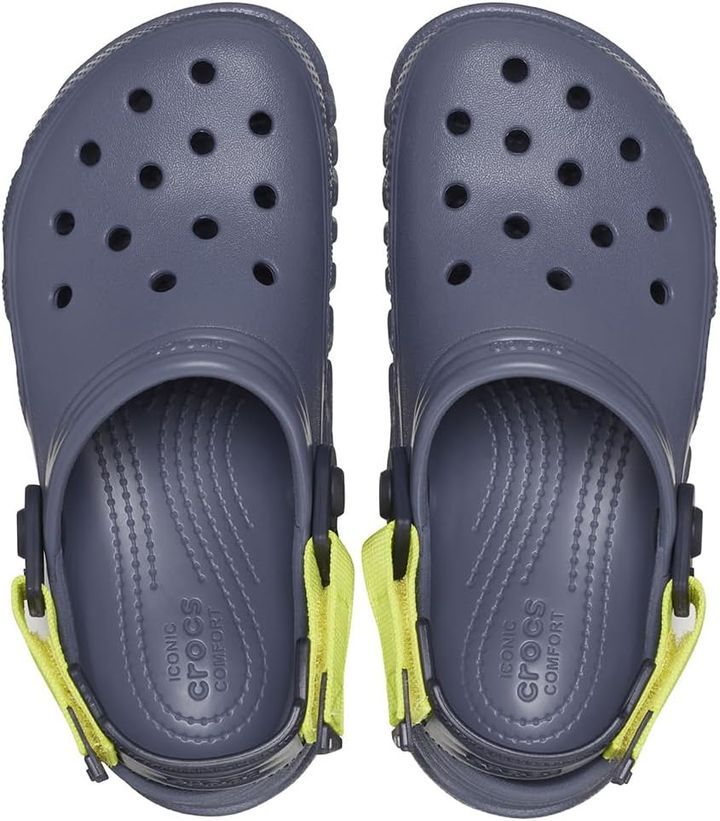 crocs-bavshvis-fekhsatsmeli-35-36-208774-4ea-photo-4