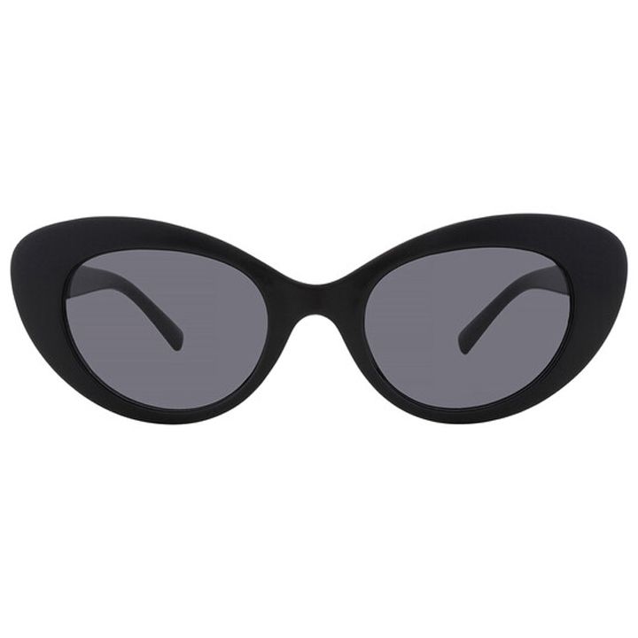 frye-cat-eye-qalis-mzis-satvale