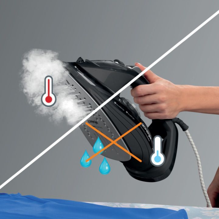 gorenje-sih2600bkg-2600w-uto-photo-3