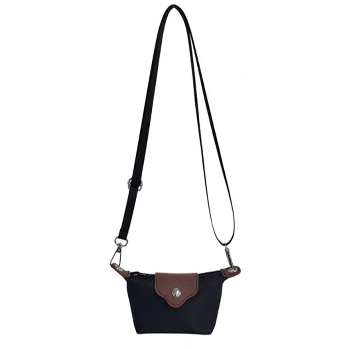 mini-dumpling-shaped-crossbody-coin-purse-khurdis-safule