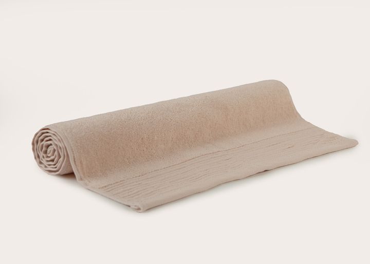 manamo-home-clave-jacquard-bath-towel-powder-pirsakhotsi