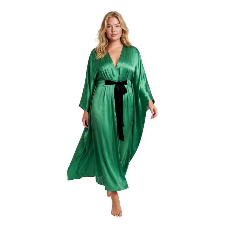 lovemark-georgia-kimono