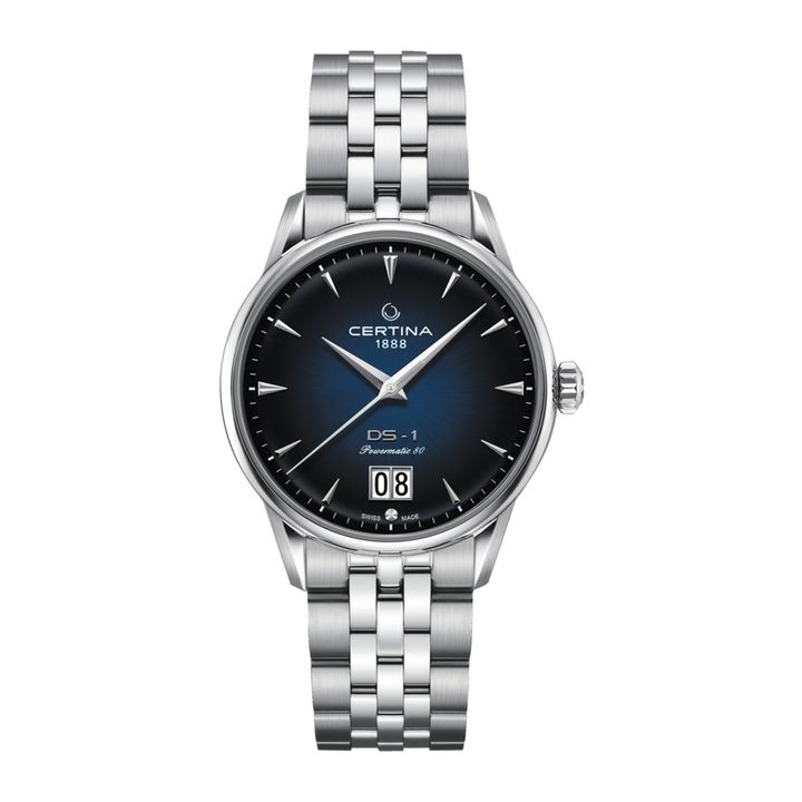 certina-c0294261104100-katsis-saati