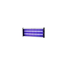 Product image of მწერების საკლავი LED 10W 200მ² XT-280