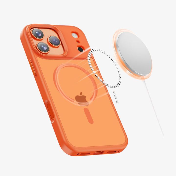 tech-protect-apple-iphone-17-pro-mobiluri-telefonis-qeisi-photo-2