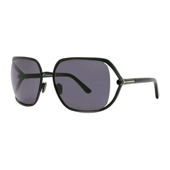 tom-ford-marta-sunglasses-qalis-mzis-satvale-photo-2