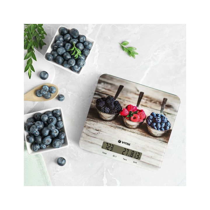 vitek-vt-2429-samzareulos-sastsori-photo-2