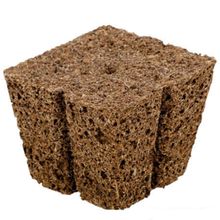 Product image of EAZY PLUG საჩითილე