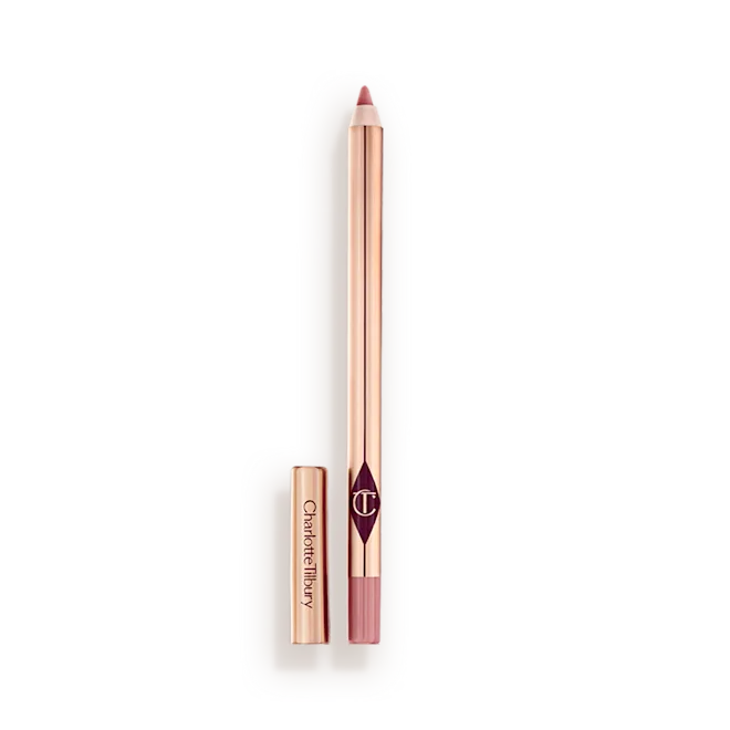 charlotte-tilbury-lip-cheatpillow-talk-tuchis-fanqari-laineri