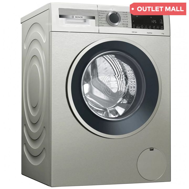 bosch-wga2440xme-9kg-saretskhi-manqana