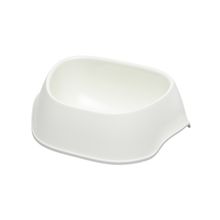 Product image of ჯამი ძაღლისთვის Moderna Sensibowl Large (Soft White)