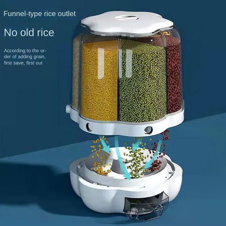 tiffany-tf-6603-plastmasis-shesanakhi-konteineri