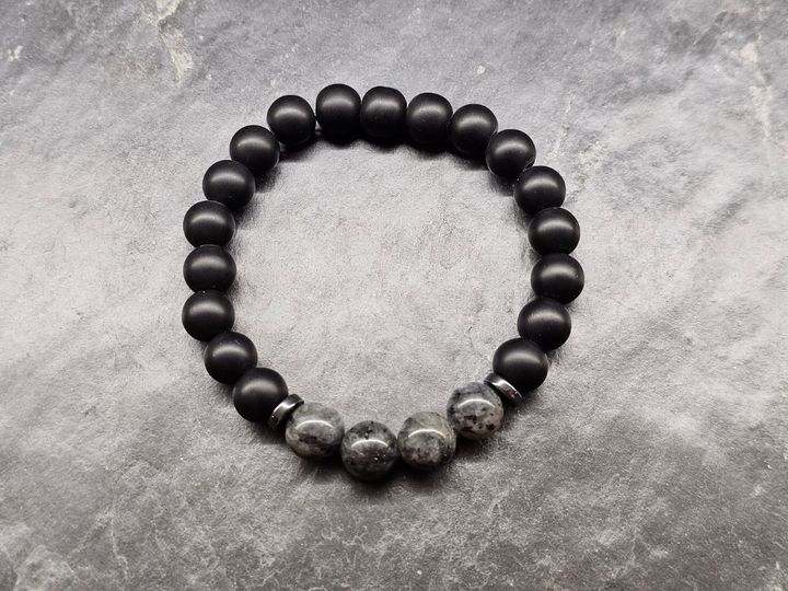 katsis-samajuri-naturaluri-qvebit-labradori-photo-4