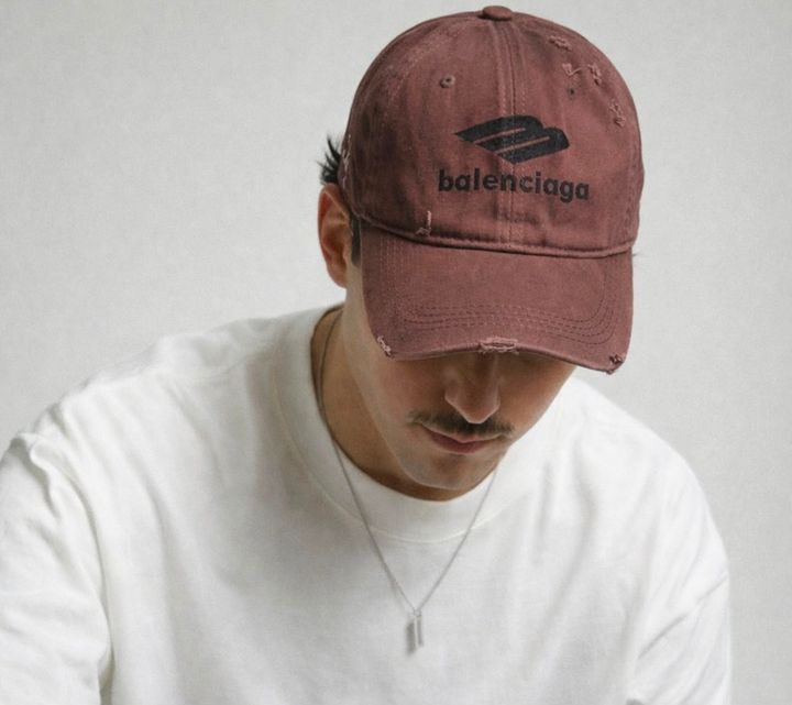 balenciaga-kepi-qavisferi-replika-photo-3