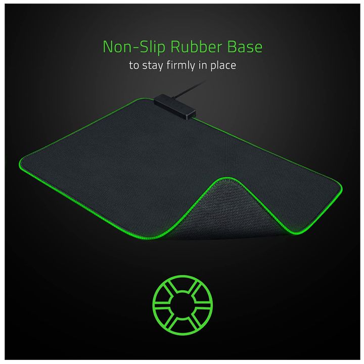 razer-rz02-02500300-r3m1-mauspadi-photo-4