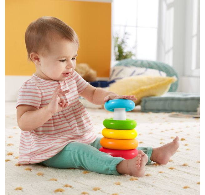 mattel-fisher-price-piramidis-asatsqobi-rgolebi-photo-4