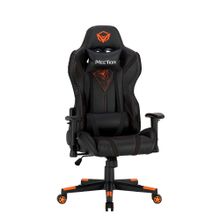 Product image of MeeTion CHR15 Gaming Chair Black Gaming სავარძელი