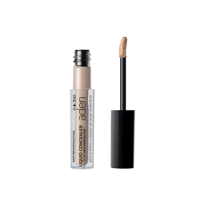 aden-liquid-concealer-under-cover-perfector-01-porcelan-qonsileri