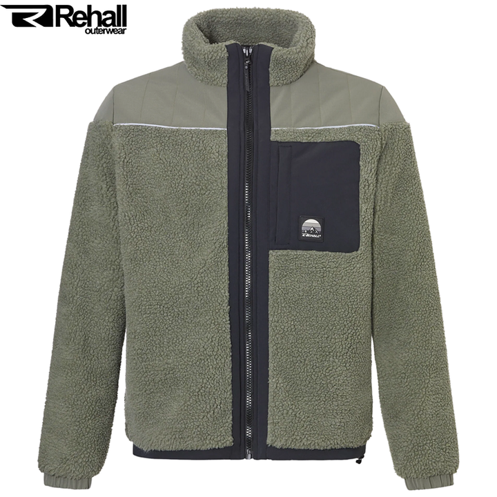 rehall-ritchall-r---mens-fleece-jacket-zhaketi-2xl