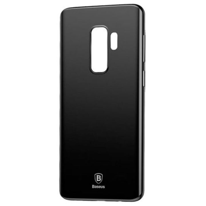 baseus-wisas9p-a01-samsung-galaxy-s9-plus-mobiluri-telefonis-qeisi