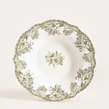 Product image of Homla ფაიფურის თეფში