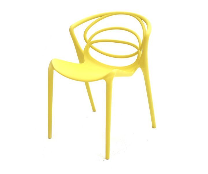 laboratory-my-home-skami-photo-2