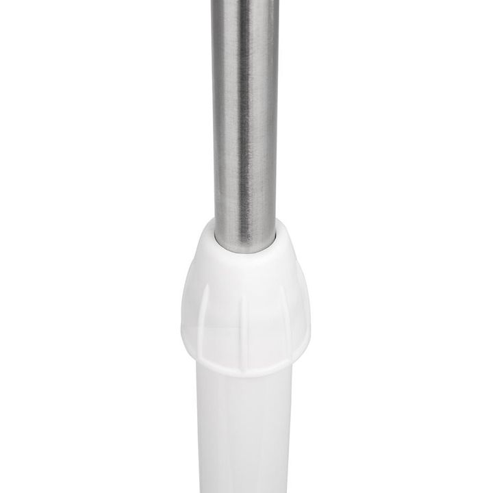 tristar-ve-5755-45w-ventilatori-photo-3