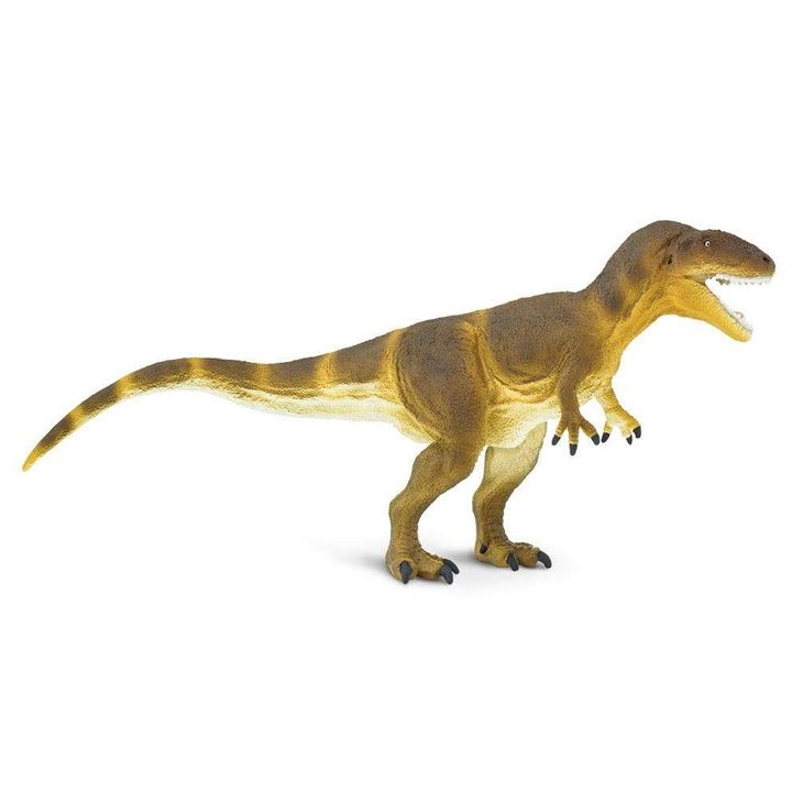 safari-carcharodontosaurus-toy-satamasho-figura-photo-2