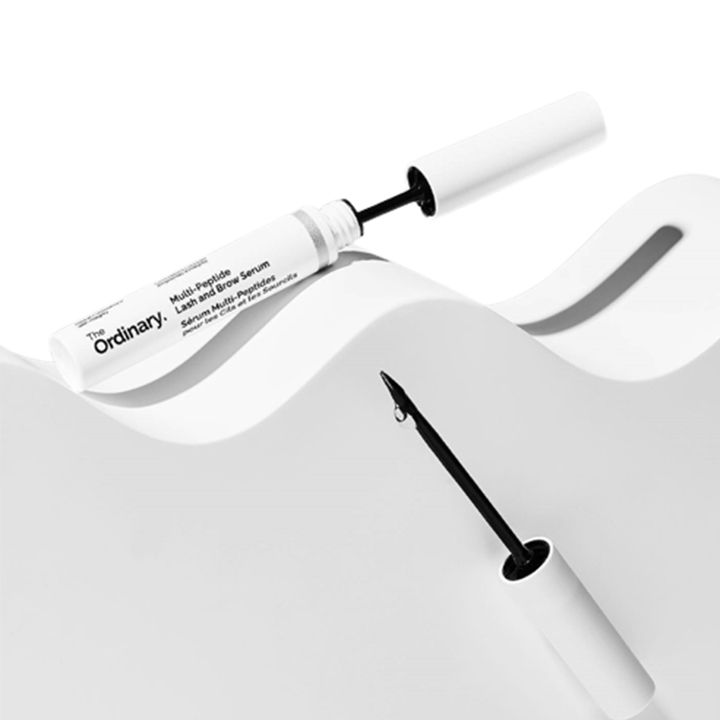 the-ordinary-multi-peptide-lash-and-brow-serum-tsamtsamebisa-da-tsarbebis-shrati-photo-2
