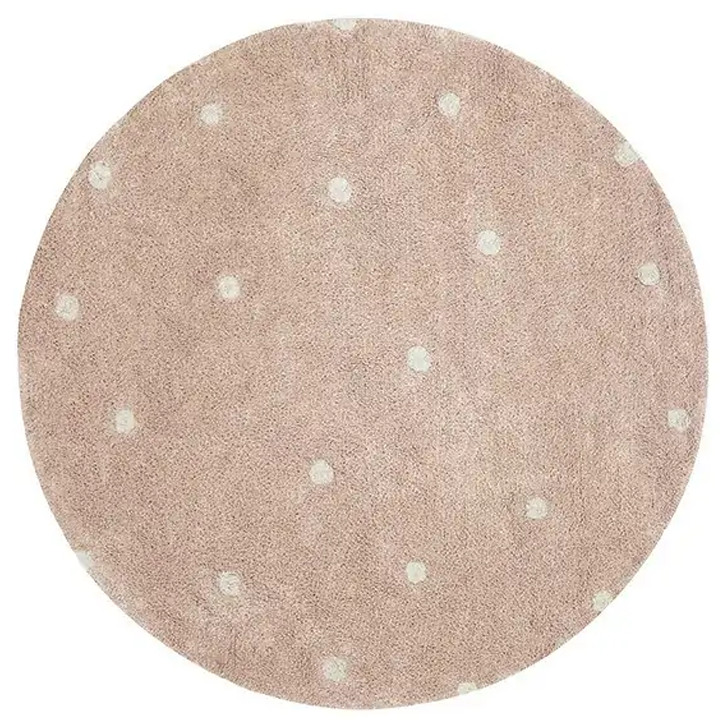 lorena-canals-stardust-khelnaketi-sabavshvo-khalicha