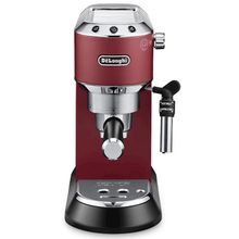 Product image of DeLonghi EC685.R ყავის აპარატი
