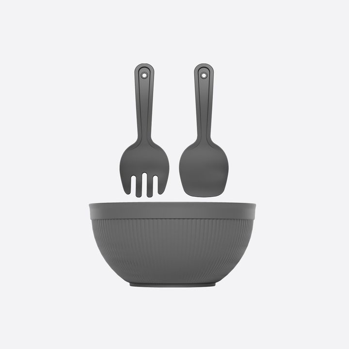 dunya-tasi-sasalate-plastmasis-42l-355-x-248-x-190mm-10730