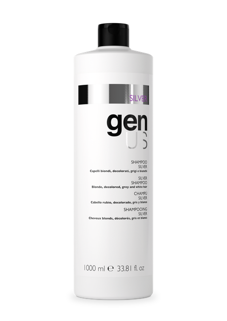 gen-us-tmis-shampuni-silveri-1-lt