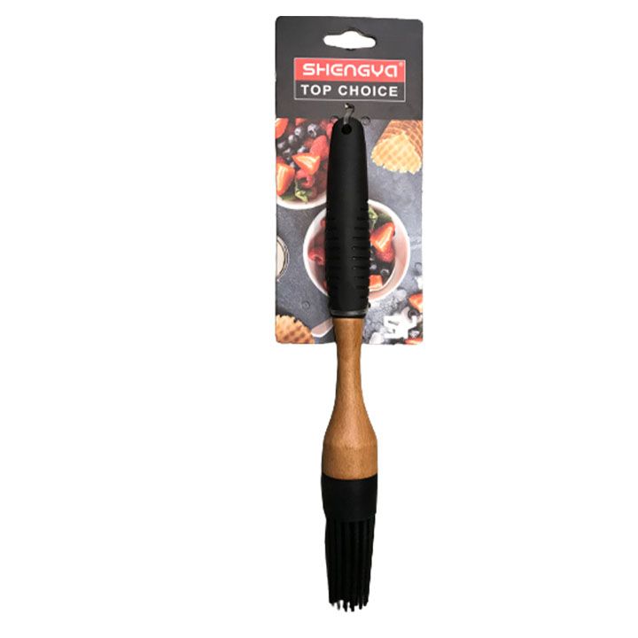 dongfang-samzareulos-funji-23-sm